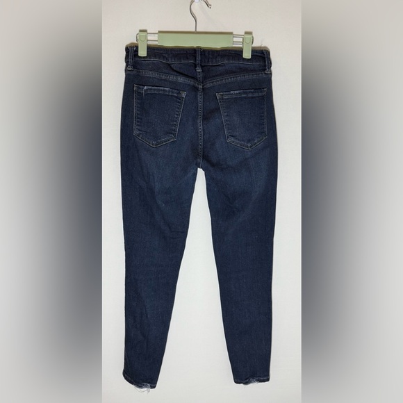 Just USA jeans • Women’s size 29 - Picture 4 of 7